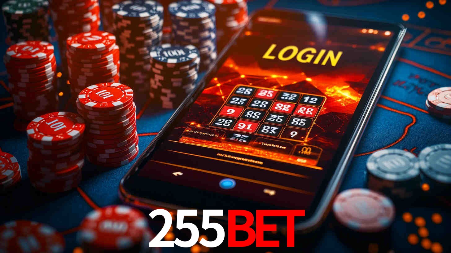 255BET