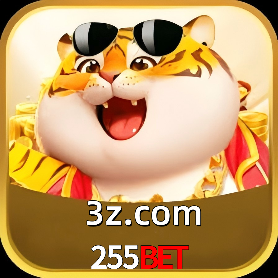 255BET Brasil