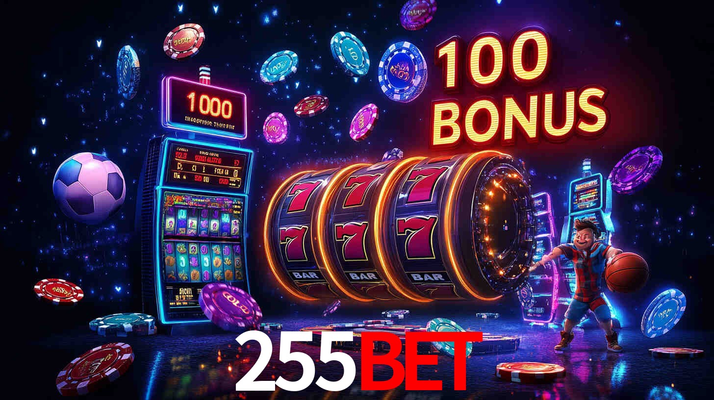 255BET